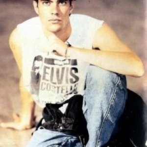 imaginea utilizatorului Marian Pantelimon