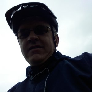 imaginea utilizatorului sihastrul