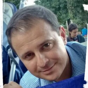 imaginea utilizatorului Kiu