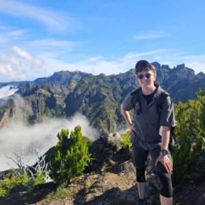 imaginea utilizatorului IzaCsercsey