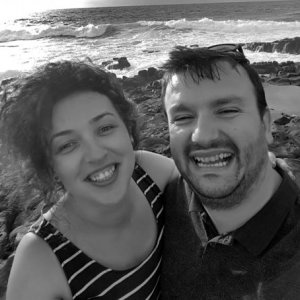 Larisa.1227's picture