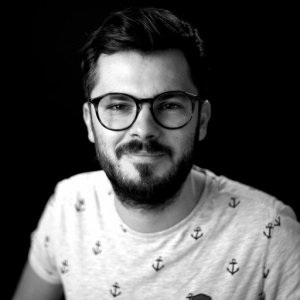 imaginea utilizatorului andrei_diud