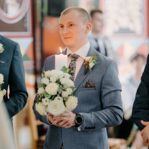 radutzgoian's picture