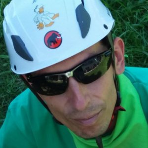 imaginea utilizatorului Profudegeo