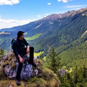 octavian.stavar's picture