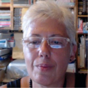 Daniela Fluerasu's picture