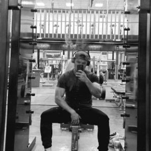 Cristian Huruială's picture