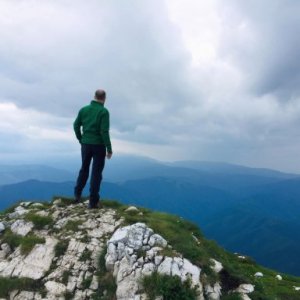 imaginea utilizatorului Hattifnatt