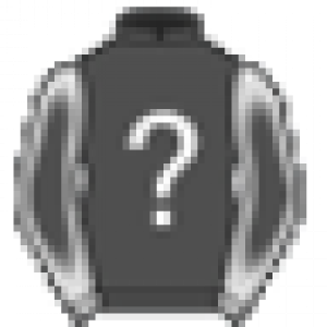 imaginea utilizatorului mjoollnir