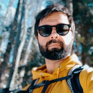 gabrielpahontu's picture