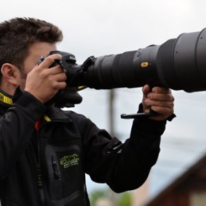 imaginea utilizatorului Octave