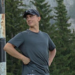 imaginea utilizatorului SimpleName