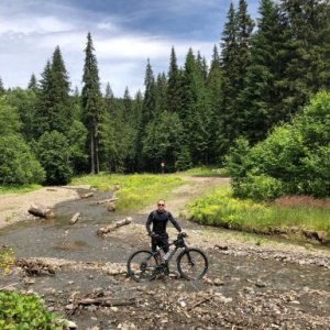 Neagu andrei's picture