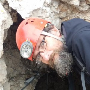 imaginea utilizatorului sanyiafekete