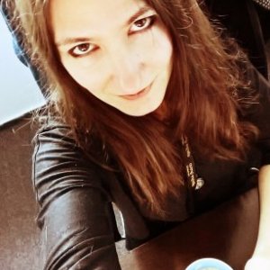 imaginea utilizatorului TheodoraMi