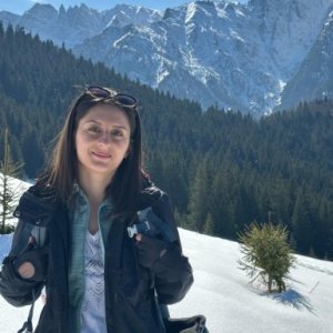 imaginea utilizatorului laura.mladin