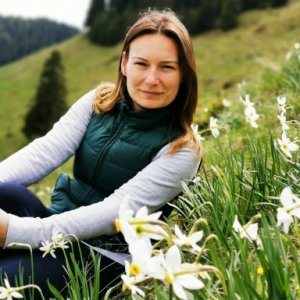 Adriana Popițan's picture