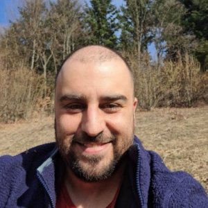 imaginea utilizatorului Zaharia Andrei