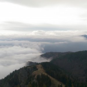 imaginea utilizatorului raul.croitoru