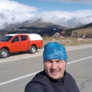 Iacob Vasile's picture