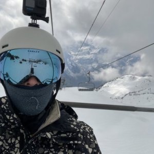 imaginea utilizatorului rainer