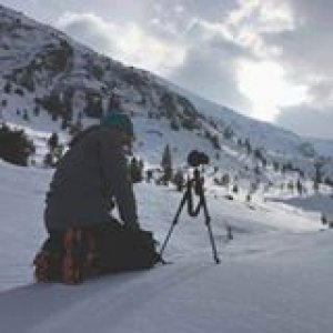 imaginea utilizatorului Radu.Zinca