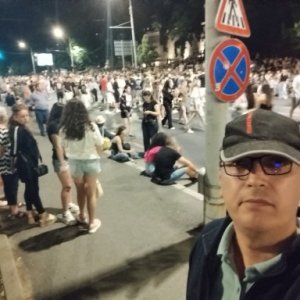 cibardan's picture