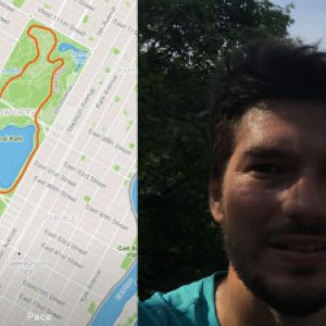 imaginea utilizatorului alexhara