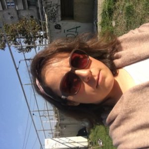 Ichimescu Madalina's picture