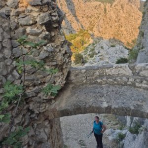 imaginea utilizatorului Ionela G