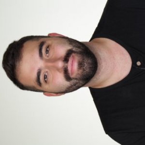 Iancu cel Mare's picture