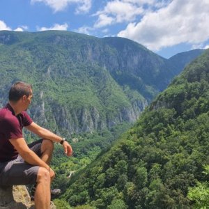 imaginea utilizatorului Luctm80