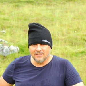 damiangiurgiu's picture