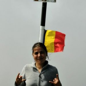 imaginea utilizatorului Tatiana Vlad