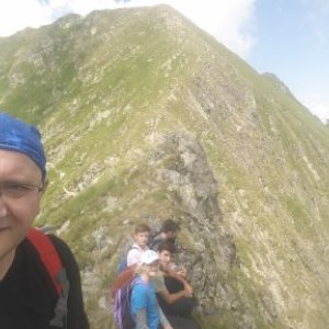 imaginea utilizatorului Stef_claudiu@yahoo.com