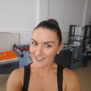 imaginea utilizatorului Alikhy