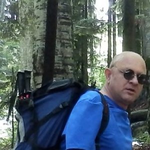 TIBERIUS MUNTEANU's picture