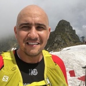 imaginea utilizatorului iamrazvan