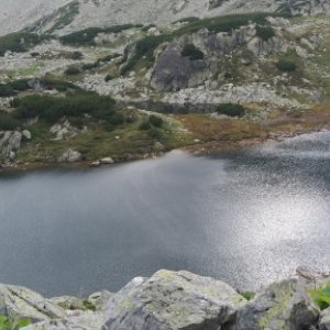 imaginea utilizatorului Albert Eugen