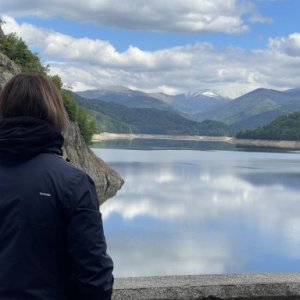 Alina Ilasi's picture