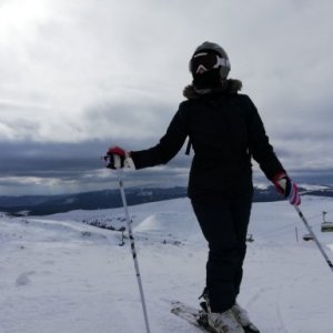 imaginea utilizatorului Valeria Gutuleac