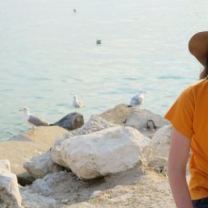 Ruxandra C's picture