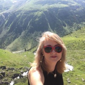 Dana.Letcanu's picture