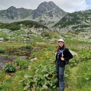 imaginea utilizatorului Insectanne