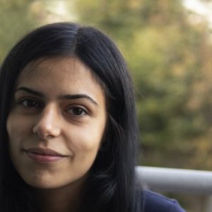 imaginea utilizatorului Gabriela Stanciu