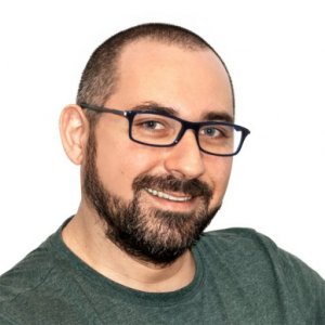 imaginea utilizatorului spopescu