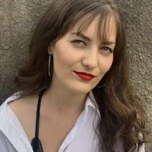 imaginea utilizatorului lupiii