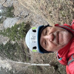 imaginea utilizatorului ionas