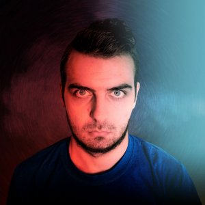 imaginea utilizatorului WCKD