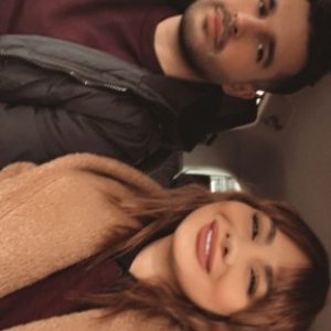 imaginea utilizatorului ingrid23